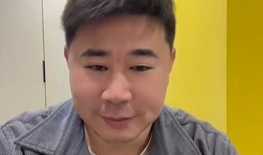 电竞比分网-董方卓回应批评：希望国字号表现以后一直这么打我脸