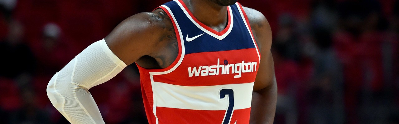 score电竞-伤病阴影下的2010届选秀：乔治独撑现役舞台，沃尔与考辛斯等球星遗憾折戟