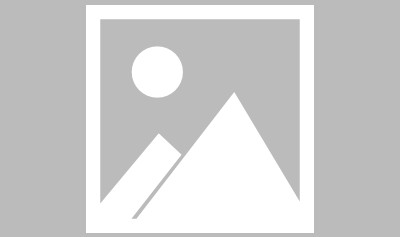 电竞比分网-【法甲】蒙彼利埃vs布雷斯特伤病名单最新(2024年11月11日)