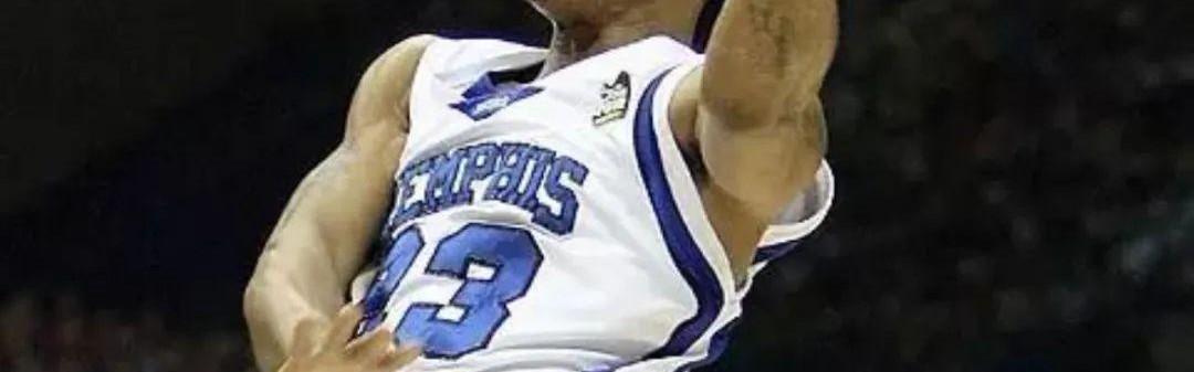 score电竞-德里克·罗斯：追逐往昔自我的漫长旅途