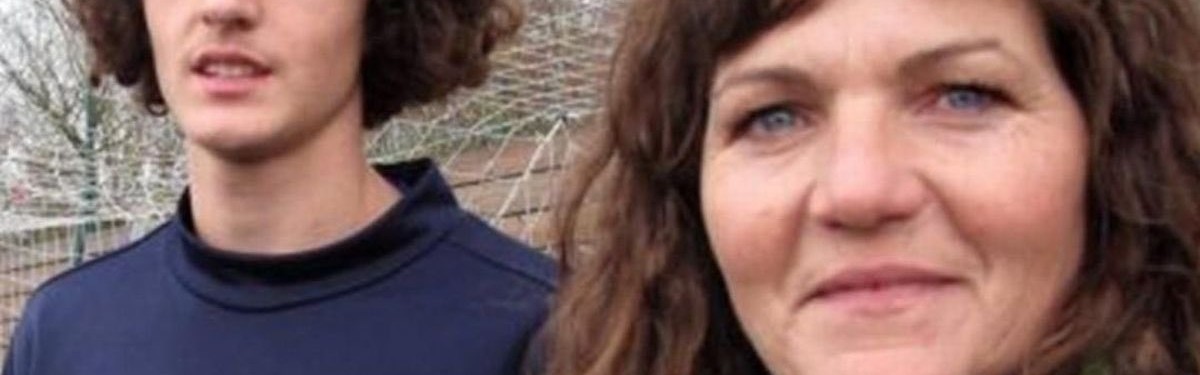 😡拉比奥特母亲炮轰马赛：格林伍德打女友还能踢球，我儿子呢？