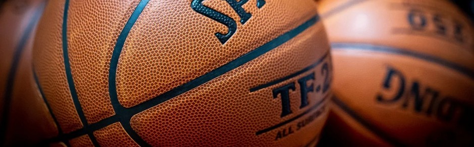 2025男篮热身赛：中国男篮VS委内瑞拉男篮阵容名单（7月24日）杨瀚森出战存疑