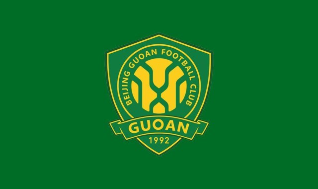 电竞比分-记者：国安24日或25日将与U21梯队进行一场热身赛
