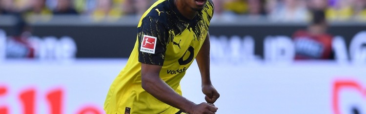 电竞比分-德天空：阿德耶米一年内3次更换经纪公司，如今转投门德斯旗下