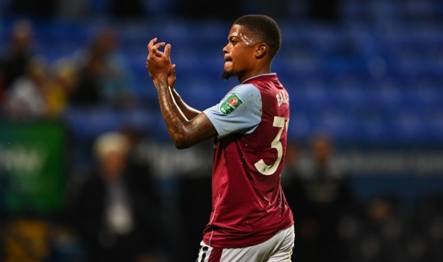 罗体：维拉愿意外租贝利，但要求罗马付费租借＋2500万欧买断条款