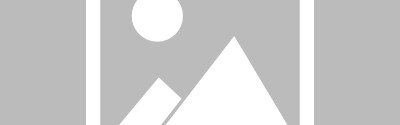 电竞比分网-【夜读】马卡调查：70%球迷选择齐达内下课