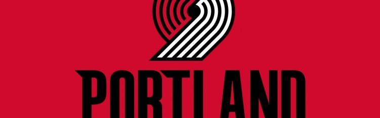 美媒：开拓者的收购将分两笔支付 综合估值达到42.5亿美元