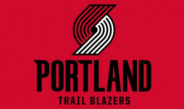 美媒：开拓者的收购将分两笔支付 综合估值达到42.5亿美元