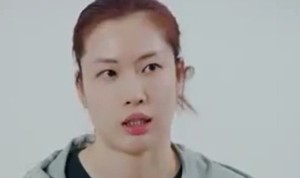 电竞比分网-陈晓佳：没有江苏女篮就没有现在的自己 将重心转移到教练岗位上