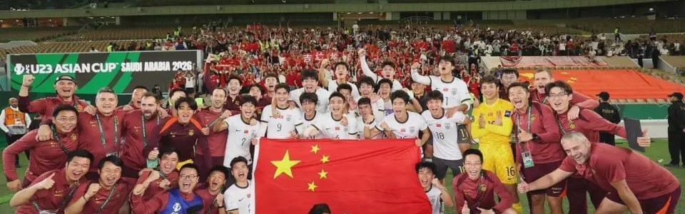 score电竞-跪地道歉！越南队头号球星被打服，53岁安东尼奥找到日本队漏洞