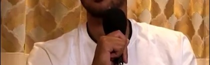 卡梅隆-约翰逊：错失季后赛的感觉很糟 会让我觉得自己很弱