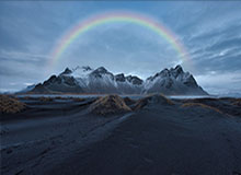 电竞比分网-洛杉矶奥运会三人篮球将扩军 参赛队将增至12支