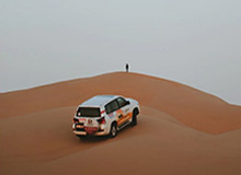 电竞比分网-洛杉矶奥运会三人篮球将扩军 参赛队将增至12支