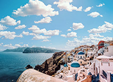 电竞比分网-洛杉矶奥运会三人篮球将扩军 参赛队将增至12支