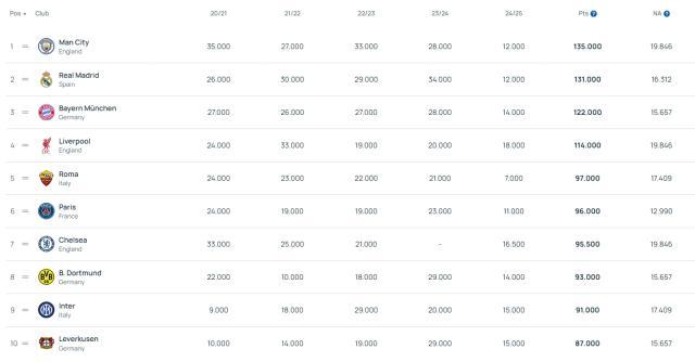 1735056918204035636.jpg 202412241725372130.jpg