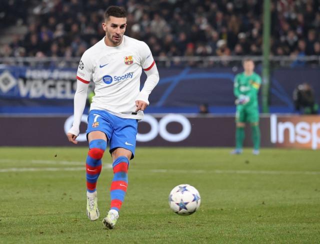 1735056927771039099.jpg 6560111787ac4.jpg