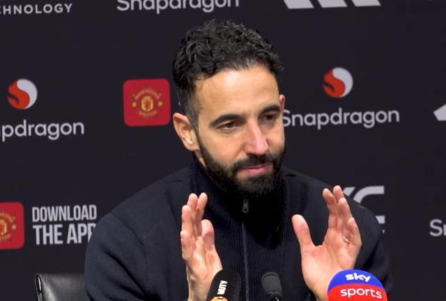 1735056984336007101.jpg 202412242216349113.jpg