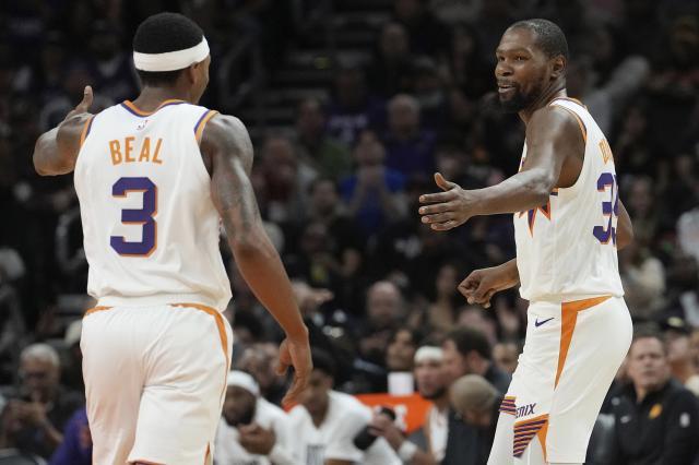 1735057074161071890.jpg 6729bfceba7fe.jpg