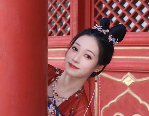 1735057164259039134.jpg rBUBsmdqgemAVJpVAADQaHVuVo4152.jpg