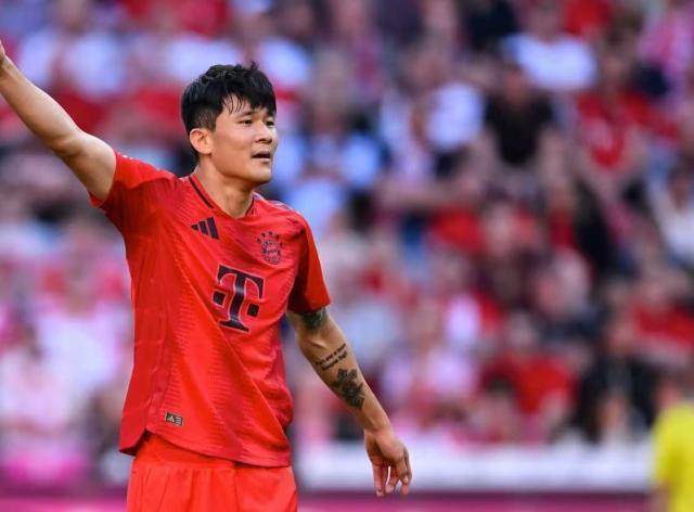 1735057172583030233.jpg 9382b1f3-edeb-4fac-8bcf-015e812c348e.jpg