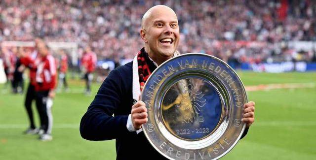 1709565585884091931.jpg be076dbe-0150-408b-a56d-9915753d6300.jpg