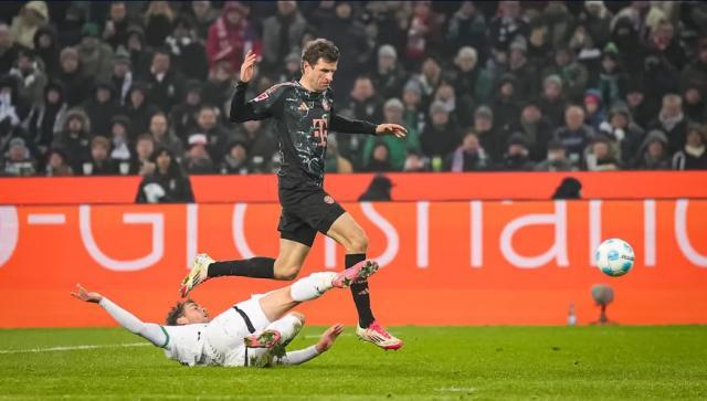 1736635510521022621.jpg 1736635293524.jpg