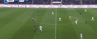 1736894971649080061.gif 亚尤44.gif