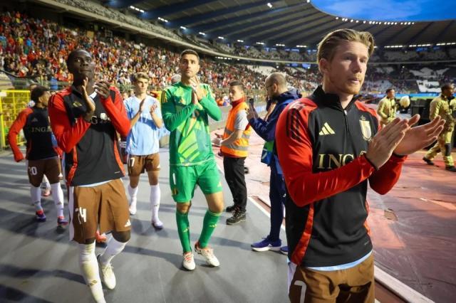 1717924633712060708.jpg 6.jpg