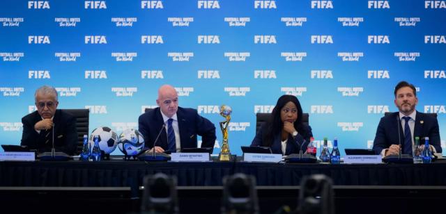 屏幕截图 2023-03-15 000856.png