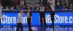 202203171109273973.gif
