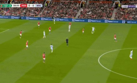 1632349002761089471.gif