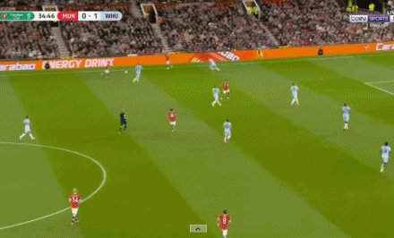 1632349002756002987.gif