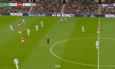 1632349002324035547.gif