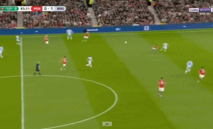 1632349004335093313.gif