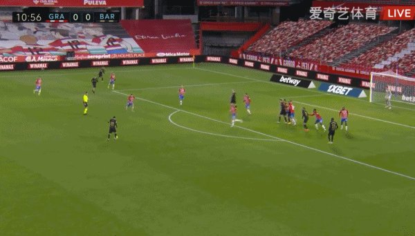 1610220878280079944.gif