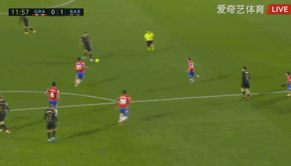 1610220879476008095.gif